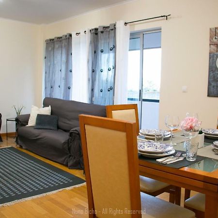 Apartamento Lombinha ヴィラ・フランカ・ド・カンポ エクステリア 写真
