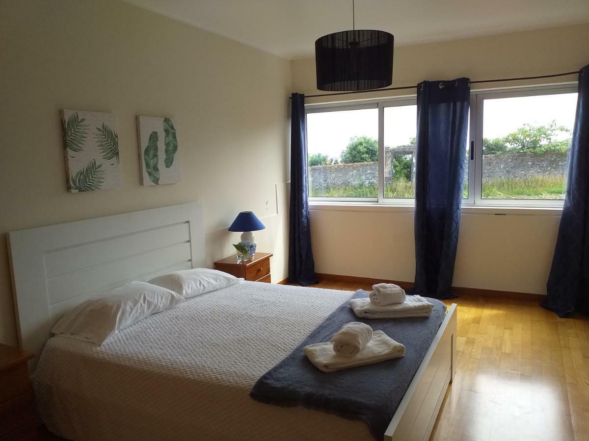 Apartamento Lombinha ヴィラ・フランカ・ド・カンポ エクステリア 写真