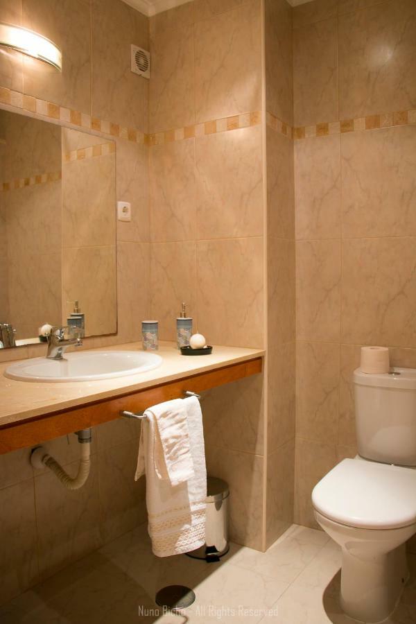 Apartamento Lombinha ヴィラ・フランカ・ド・カンポ エクステリア 写真